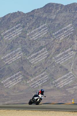 media/Mar-08-2025-TrackXperience (Sat) [[277b597a28]]/4-Level 1/Session 2 (Turn 9 Distant)/